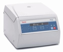 Benchtop Centrifuge Thermo Scientific™ Medifuge™ | Type : Benchtop Centrifuge Thermo Scientific™ Medifuge™
